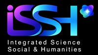 ISSH/KSEF