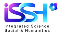 ISSH/KSEF