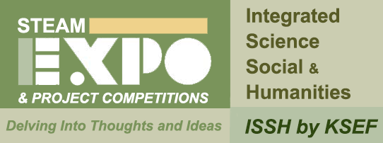 ISSH/KSEF